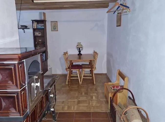 Dubáčik Dovalovo