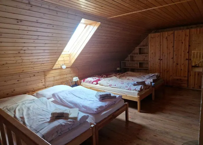 Dubáčik Dovalovo